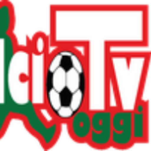 calcio in tv oggi fb