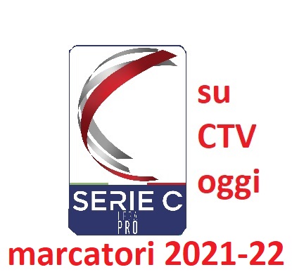 Serie C 2021-22