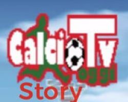Calcio-Story