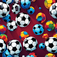 febbraio calcio