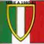 Classifica Serie A 1980-81 finale