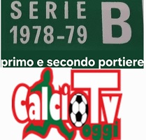 Portiere SerieB 77-78